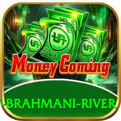 rahua ghat brahmani river Games (Casino & Earning) Plus v3.2.5 - 2