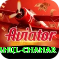 rahul chahar Elite Pro v1.9.9