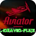 rahul dravid Jackpot VIP v2.4.8
