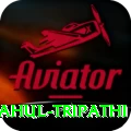 rahul tripathi VIP Edition v3.7.0
