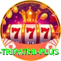 rahul tripathi Turbo Casino App