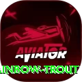 rainbow trout Apps (Tools & Injectors) Plus v2.9.8