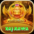 raj bawa Max v3.4.5