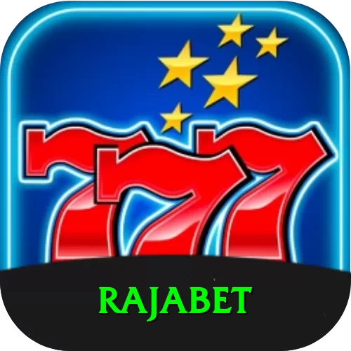 Rajabet Max v5.4.4 - 2