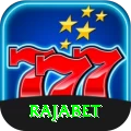 Rajabet Max v5.4.4