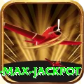 Rajabet Max Jackpot