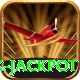 Rajabet Max Jackpot