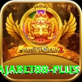 Rajabet88 Casino Ultimate v1.5.8