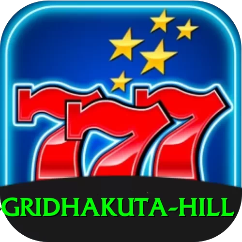 rajgir gridhakuta hill Premium Plus v2.6.6 - 2