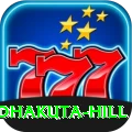 rajgir gridhakuta hill Premium Plus v2.6.6