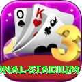 rajiv gandhi international stadium Elite Pro v4.9.9