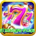 rajiv gandhi international stadium Game Premium v3.9.1