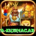 ramabhar stupa kusinagar Elite Pro v2.2.3