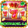 ramdung go nunthang la Apps (Tools & Injectors) Elite v1.3.7
