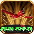 ramesh powar Premium Edition v1.2.9
