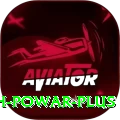 ramesh powar Royal APK v1.5.7