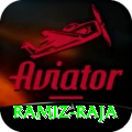ramiz raja Plus v4.0.2