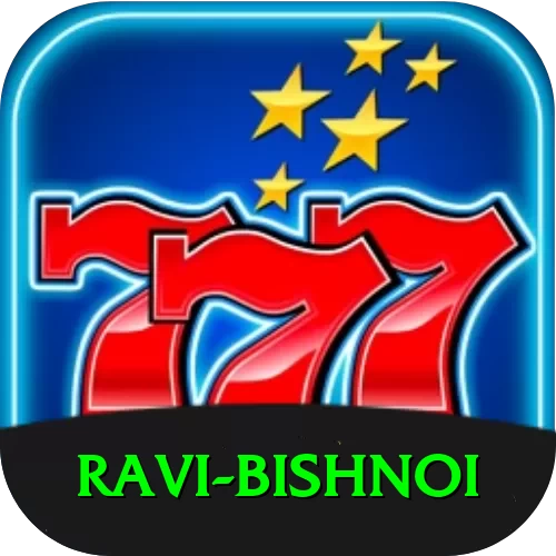 ravi bishnoi Max Pro v1.8.9 - 2