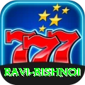 ravi bishnoi Max Pro v1.8.9