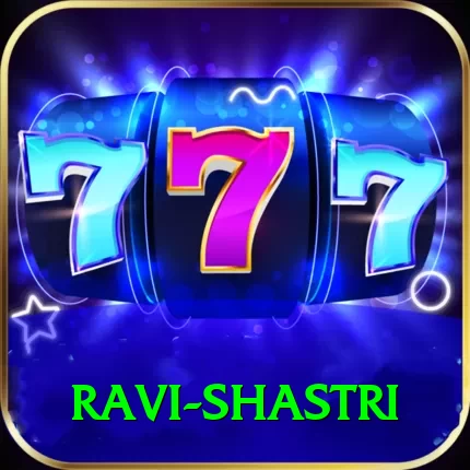 ravi shastri Games (Casino & Earning) Ultimate v4.7.2 - 2