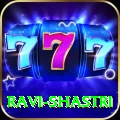 ravi shastri Games (Casino & Earning) Ultimate v4.7.2