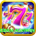 ravichandran ashwin VIP Edition v3.3.1