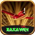 razawin Apps (Tools & Injectors) Gold vv2.6.5