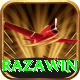razawin Apps (Tools & Injectors) Gold vv2.6.5