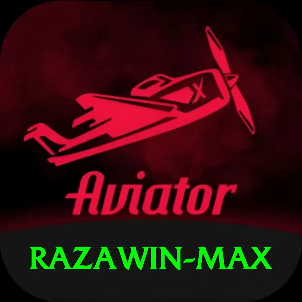 razawin Pakistan Supreme v5.6.2 - 2
