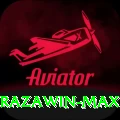 razawin Pakistan Supreme v5.6.2