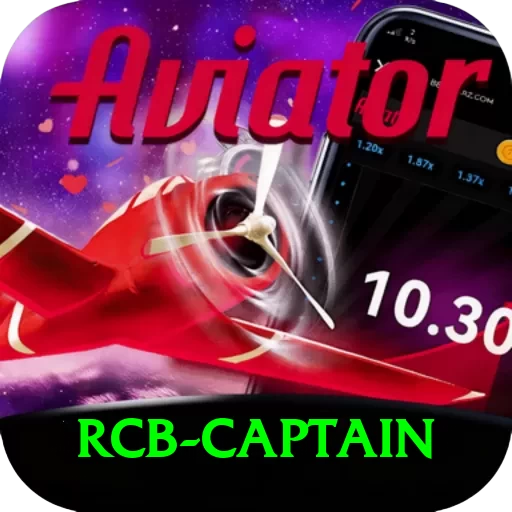 rcb captain Elite Pro v1.9.7 - 2