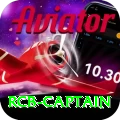rcb captain Elite Pro v1.9.7