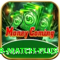 rcb match Deluxe PK v1.2.7