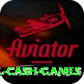 real cash games Plus v1.5.5