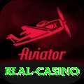 real casino Games (Casino & Earning) Pro v5.8.8