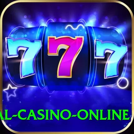 real casino online Pro Edition v2.9.7 - 2