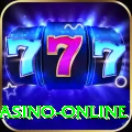 real casino online Pro Edition v2.9.7