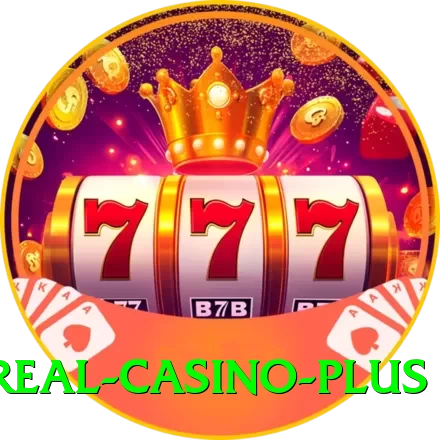 real casino App Champion v3.8.8 - 2