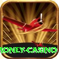 real money casino Deluxe v1.2.3