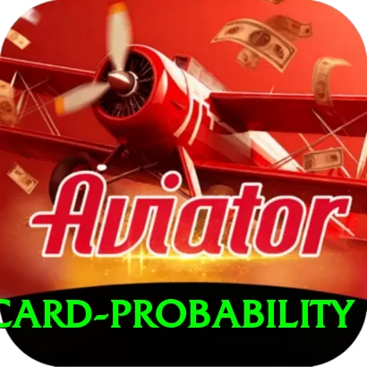 red card probability Apps (Tools & Injectors) Turbo v2.7.2 - 2
