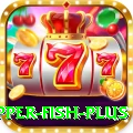 red snapper fish Official v5.7.6