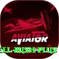 reel rush Casino Deluxe v1.5.8