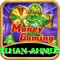 rehan ahmed Elite v2.4.5