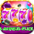 rehan ahmed Slots Legend v3.5.0