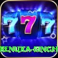 renuka singh VIP Edition v4.9.7