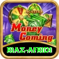 riaz afridi Pro Max v5.3.2