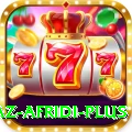 riaz afridi Official v2.0.9