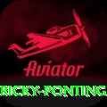 ricky ponting Apps (Tools & Injectors) VIP v4.1.1