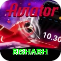 rishabh Master v2.4.9