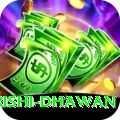 rishi dhawan Turbo Pro v3.3.9
